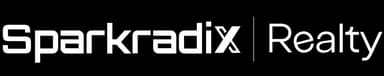 Sparkradix Realty